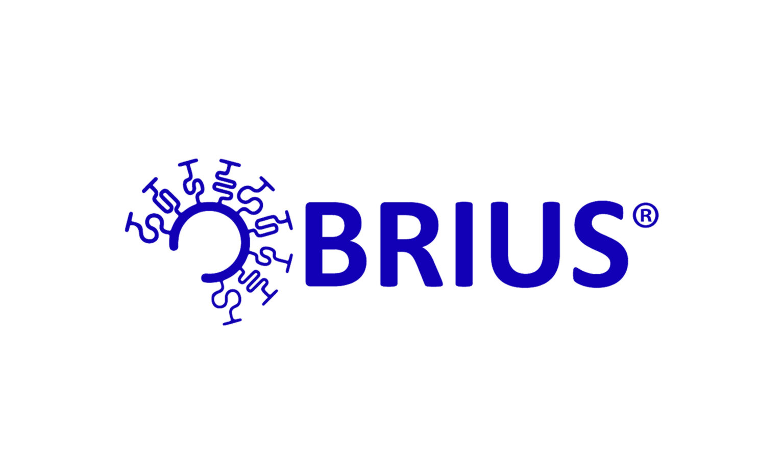 About BRIUS Truly invisible Braces Matsumoto Orthodontics & Periodontics