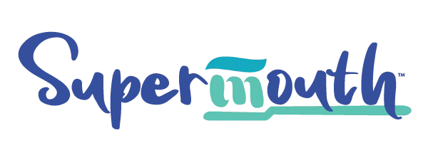 supermouth-logo