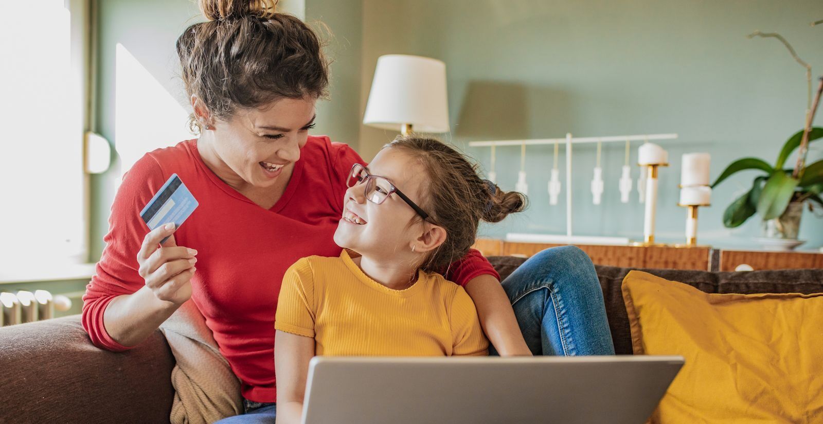 Using Your HSA for Orthodontics