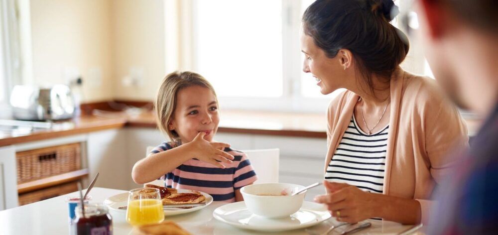 Tips for Eating with a Palate Expander, MARPE, or MSE Appliance