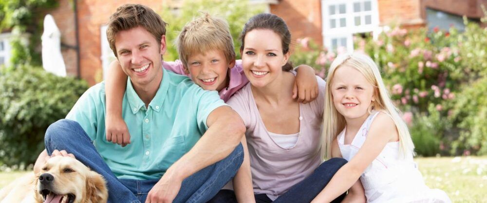 How long does a palatal expander stay in