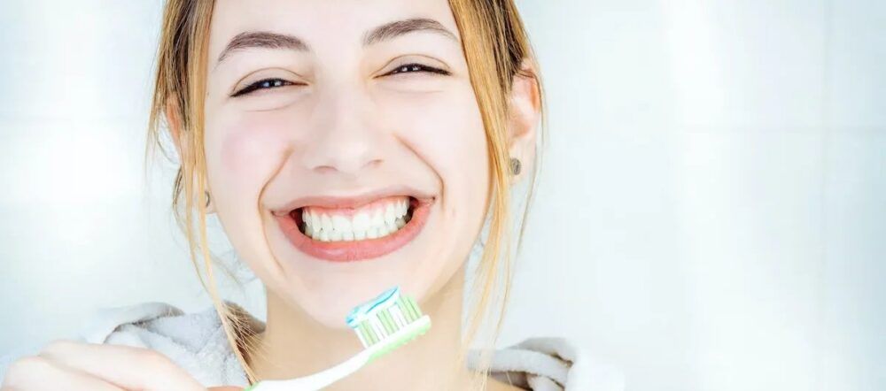 How to Care for Your Teeth with a Palatal Expander