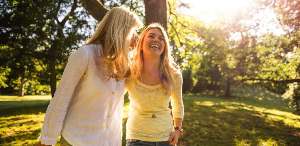 Where to get Invisalign in Wilmington